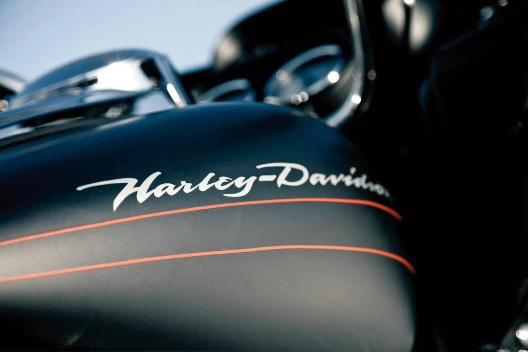 Fast Life Die Happy Motorcycle Lifestyle