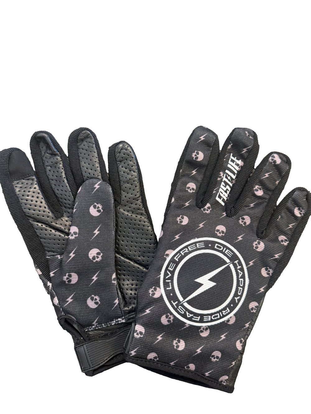 Lightweight Gloves