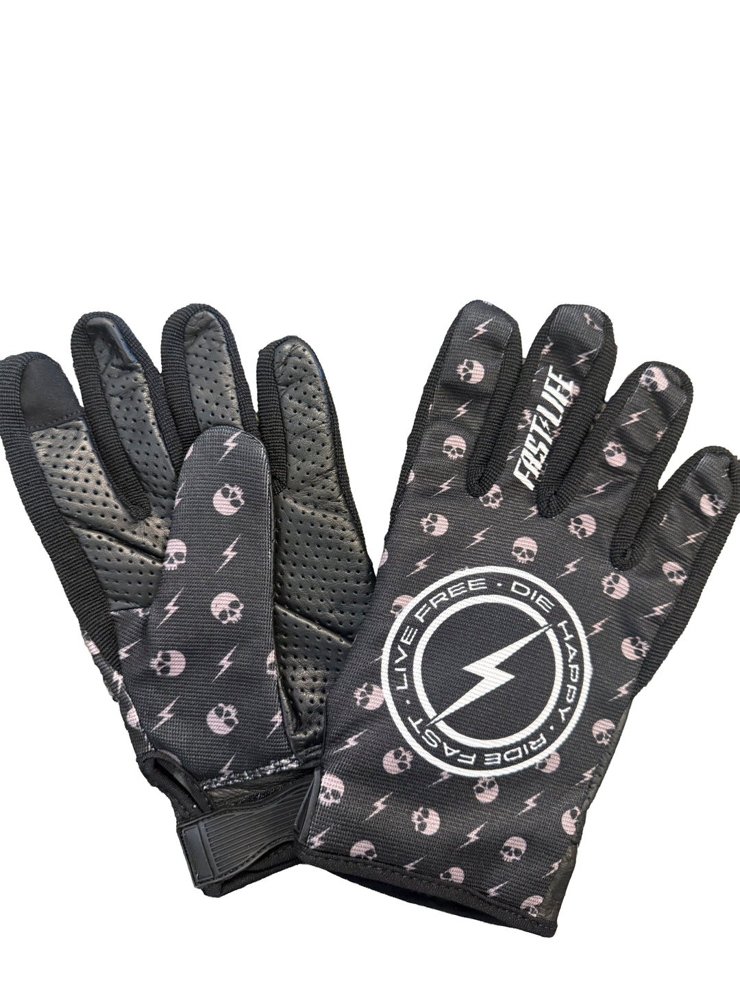 Lightweight Gloves