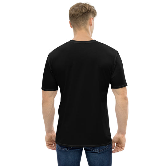 Casual motorcycle gear and apparel with Fast Life Flag Dye Sub design, including motocross, Harley-Davidson, and outlaw biker clothing for men and women0